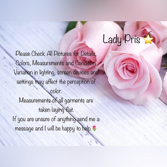 Old Navy Women High-Rise OG Straight Jeans - Picture 16 of 16